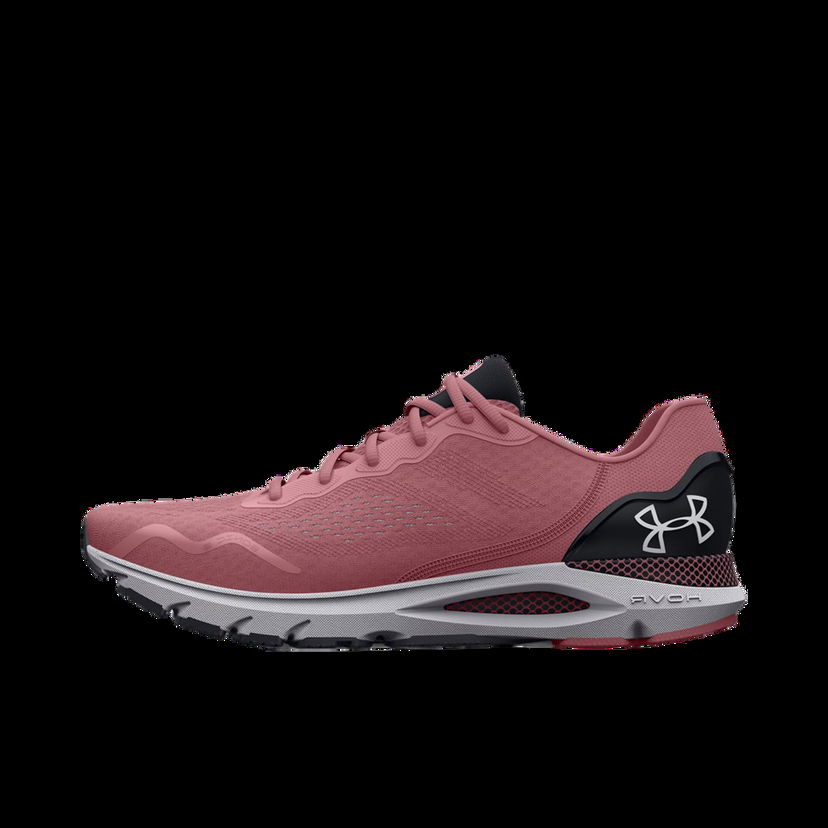 Tenisky a topánky Under Armour HOVR Sonic 6 Ružová | 3026128-601