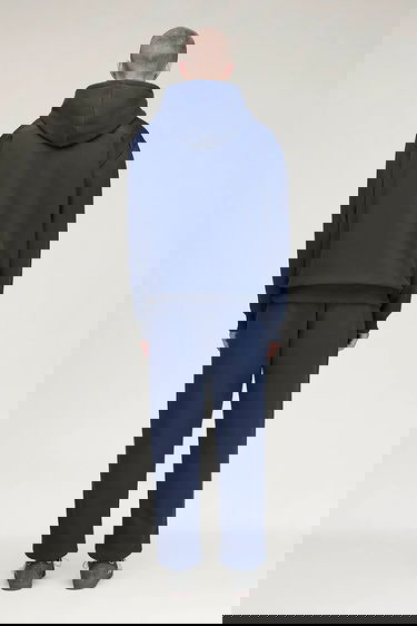 Tepláky adidas Originals Originals WILPSHIRE SPZL Tack Pant Navy | KA3910, 4