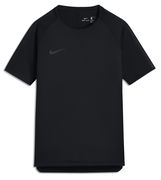 Dri-FIT Breathe Squad Short-Sleeve Top