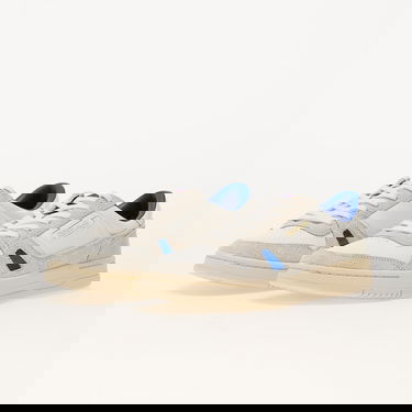 Tenisky a topánky Reebok Lt Court Premium Šedá | RMIA068C99LEA0040545, 5