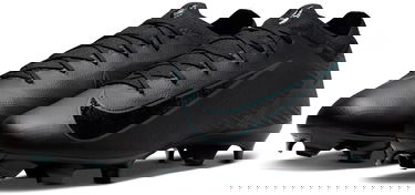 Tenisky a topánky Nike ZM Vapor 16 Pro FG Čierna | fq8685-002, 2
