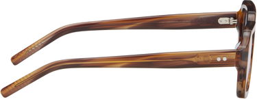 Slnečné okuliare AKILA AKILA Cascade Sunglasses Hnedá | 2442 96 28, 1