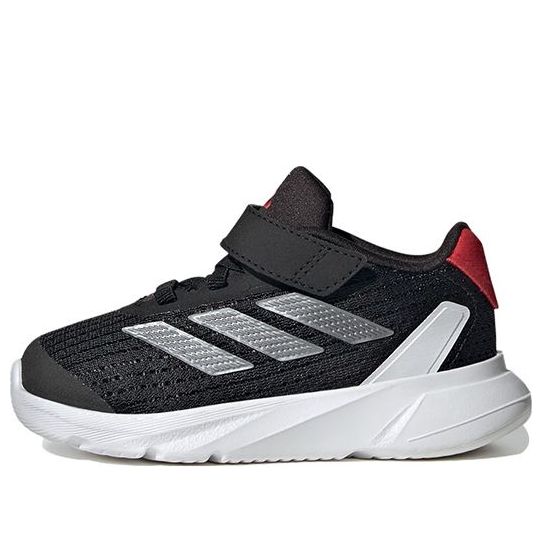 Tenisky a topánky adidas Performance adidas Duramo SL Čierna | IG2435, 0