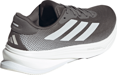Tenisky a topánky adidas Performance SUPERNOVA RISE 2 Šedá | jq7676, 4