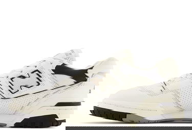 Tenisky a topánky New Balance 550 Béžová | BB550LWT, 3