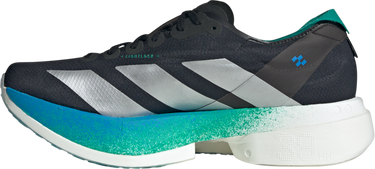 Tenisky a topánky adidas Performance ADIZERO ADIOS PRO 4 Čierna | jr6365, 3