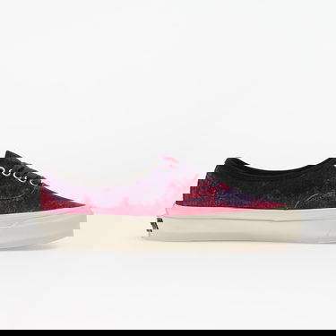 Tenisky a topánky Vans LX Authentic 44 Fialová | VN000D9NPRP1, 2