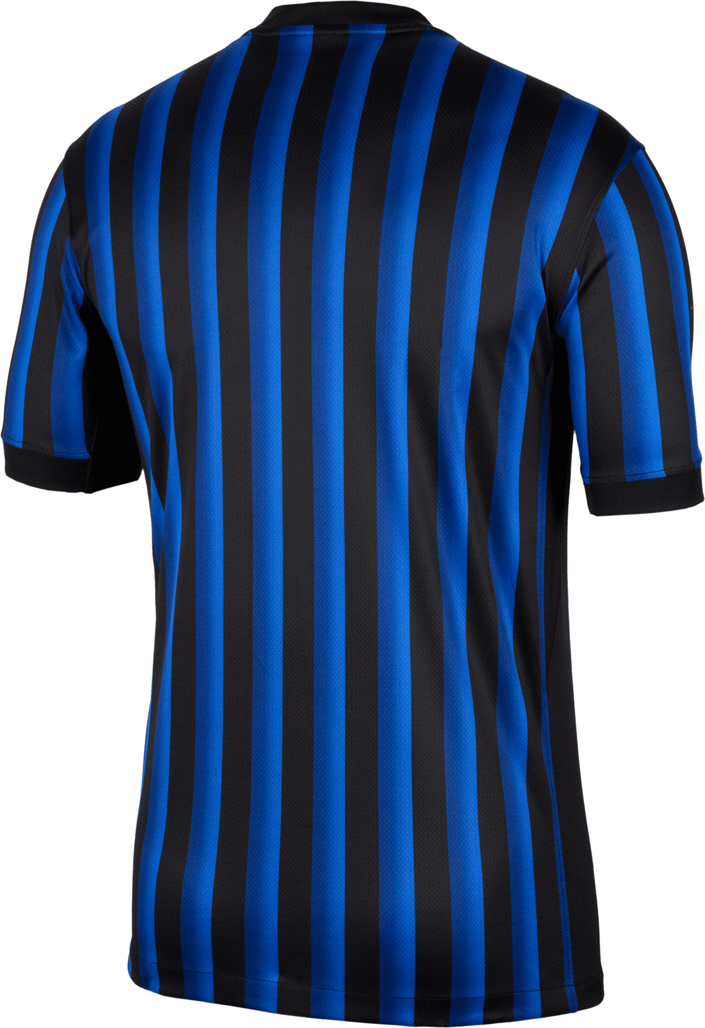 Dres Nike Nike INTER 2025/26 Stadium Home Jersey Modrá | hj4591-439, 1