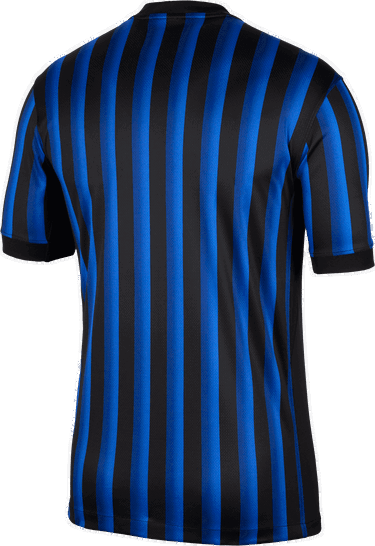 Dres Nike Nike INTER 2025/26 Stadium Home Jersey Modrá | hj4591-439, 1
