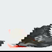 Terrex AX4 Mid GORE-TEX