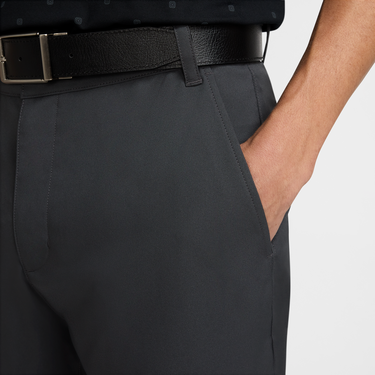 Nohavice Nike Dri-FIT Victory Golf Pants Šedá | DN2397-060, 4