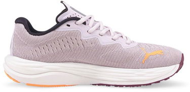 Tenisky a topánky Puma Velocity Nitro 2 W Fialová | 376262-03, 2