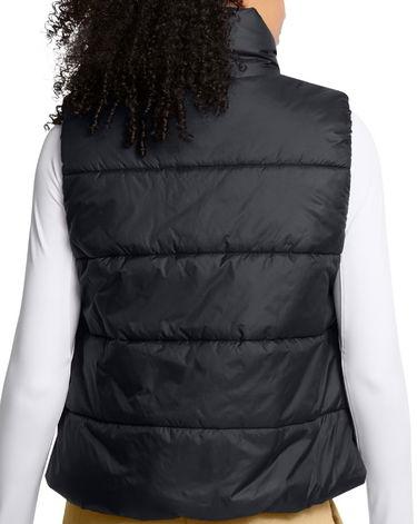 Vesta Under Armour Under Armour Lightweight Insulated Vest Čierna | 1389184-001, 1
