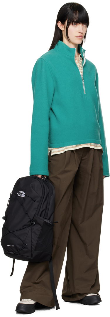 Batoh The North Face Jester Backpack Ružová | NF0A3VXG, 3