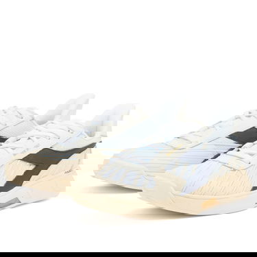 Tenisky a topánky Diadora B.Elite Star Biela | 101-181500-C1494, 2
