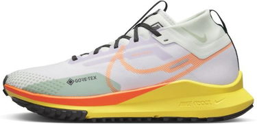 Tenisky a topánky Nike React Pegasus Trail 4 GTX Rôznofarebný | DJ7926-500, 0