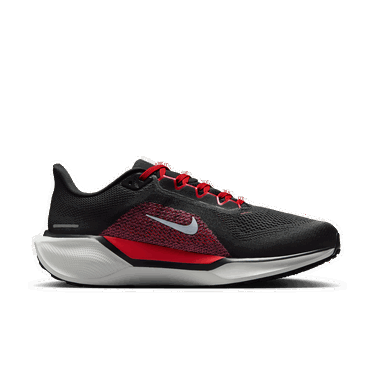 Tenisky a topánky Nike Pegasus 41 Extra Wide Červená | FN4932-005, 4