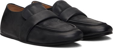 Oblečenie Marsèll Marsèll Steccoblocco Loafers Čierna | MM4671 P022666, 3