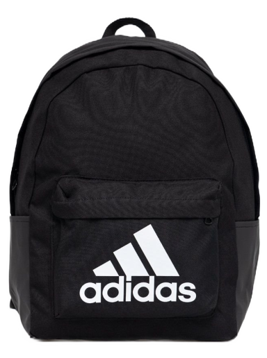 Batoh adidas Performance Backpack Čierna | HG0349