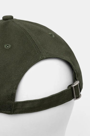 Šiltovka Drôle de Monsieur Cap With Floral Application Zelené | E.CP153.CO138.KK, 1