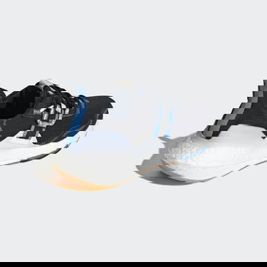 Tenisky a topánky adidas Performance Parley x Ultraboost 22 Navy | HQ6539, 1