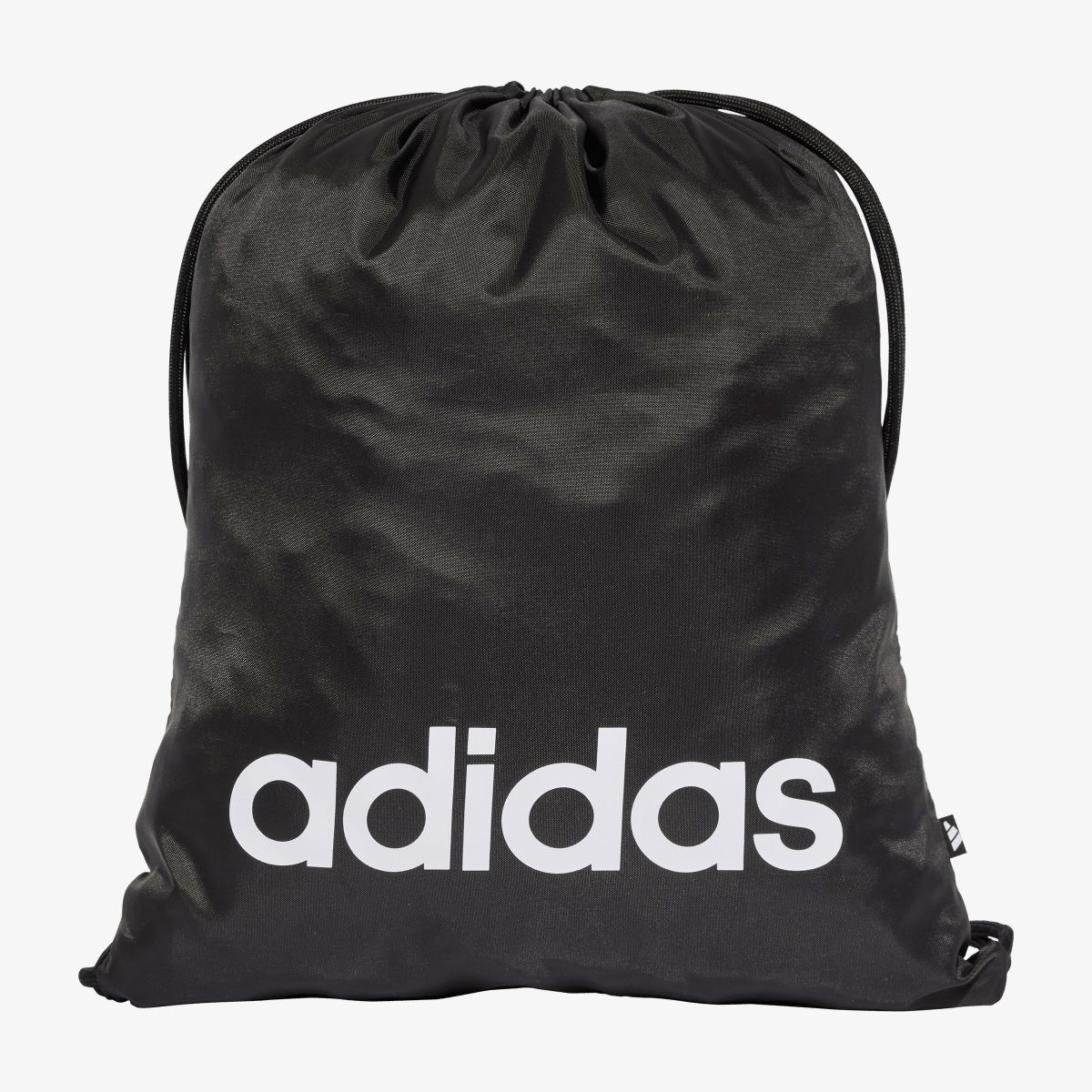 Linear Gym Sack