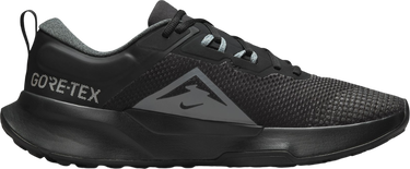 Tenisky a topánky Nike Juniper Trail 2 GORE-TEX Čierna | hm9734-001, 3