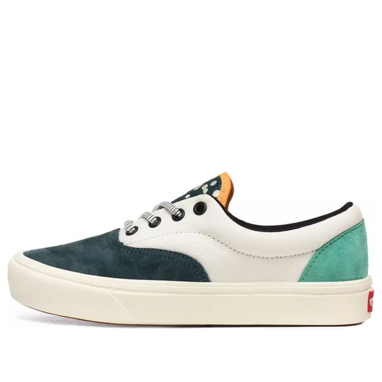Tenisky a topánky Vans Comfycush Era Bugs Biela | VN0A3WM9WWF