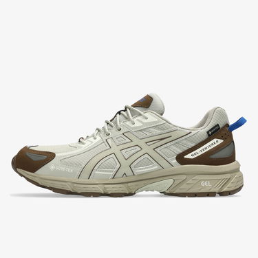 Tenisky a topánky Asics GEL-Venture 6 GTX Béžová | 1203A560-023, 3