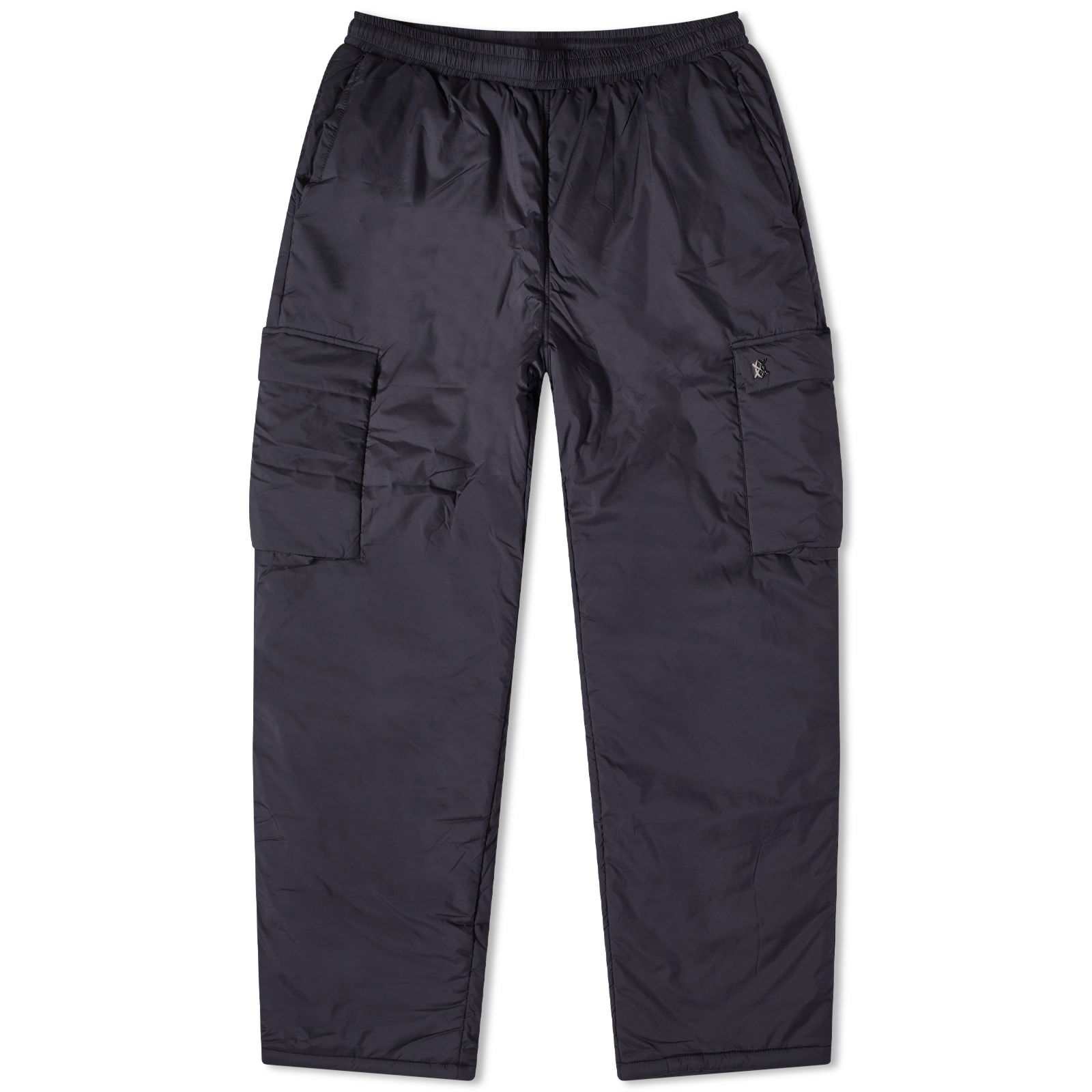 Rondre Cargo Pants