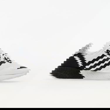 Tenisky a topánky adidas Originals ZX 1K Boost Biela | FX6510, 1