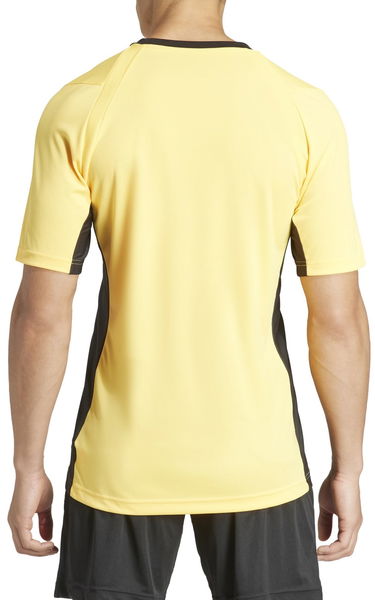 Dres adidas Originals adidas REF 24 JSY Žltá | in8138, 1