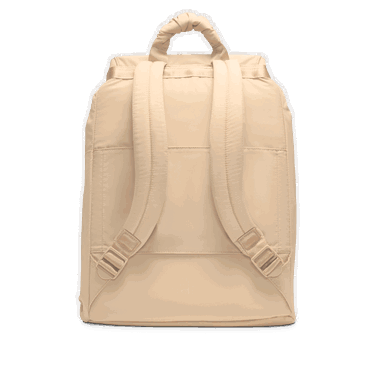Batoh Nike One Training Backpack (25L) Béžová | HV1194-200, 4