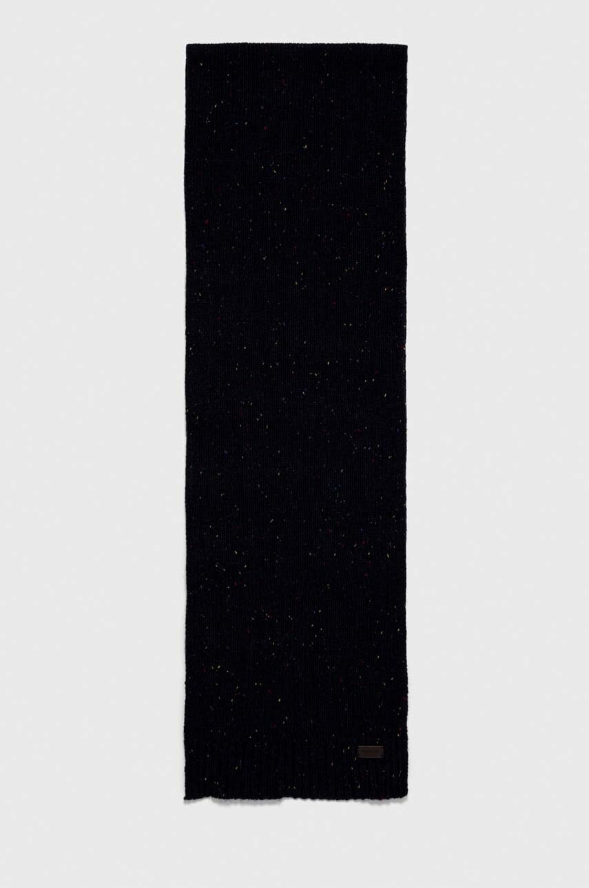 Carlton Fleck Beanie & Scarf Gift Set