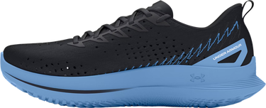 Tenisky a topánky Under Armour Velociti 4 Modrá | 3027585-002, 1