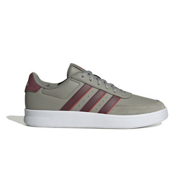 Tenisky a topánky adidas Performance adidas BREAKNET 2.0 44 2/3 Šedá | IG5392, 0
