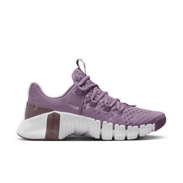 Tenisky a topánky Nike Free Metcon 5 W Fialová | DV3950-500, 2