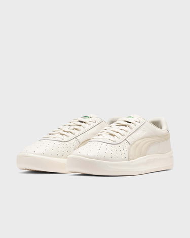 Tenisky a topánky Puma GV Special Base Béžová | 398507-03, 1