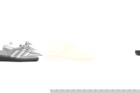 Originals HANDBALL SPEZIAL