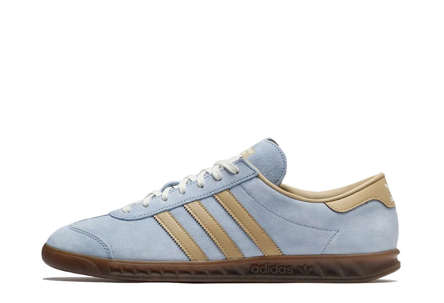 Tenisky a topánky adidas Originals State Series Biela | ID6963, 1