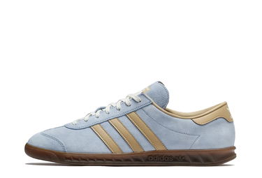 Tenisky a topánky adidas Originals State Series Biela | ID6963, 1