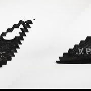 A.P.C. Rebound Mini Shopping Bag