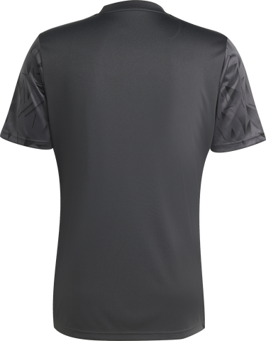 Dres adidas Originals Adidas Icon25 Jersey Šedá | jg3555, 7
