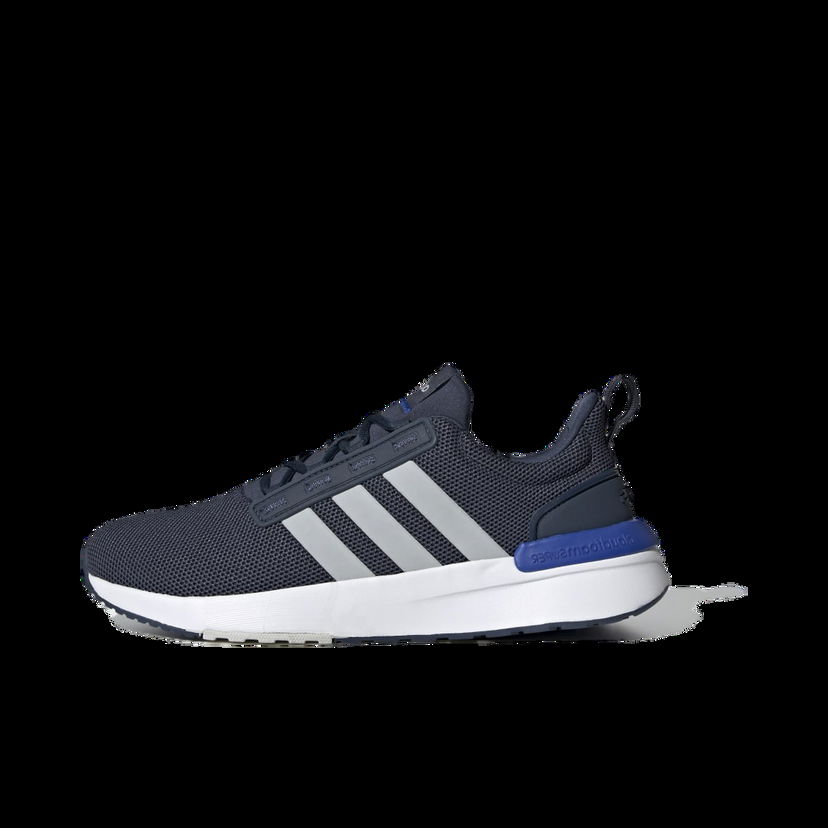 Tenisky a topánky adidas Originals Racer TR21 Čierna | H05765