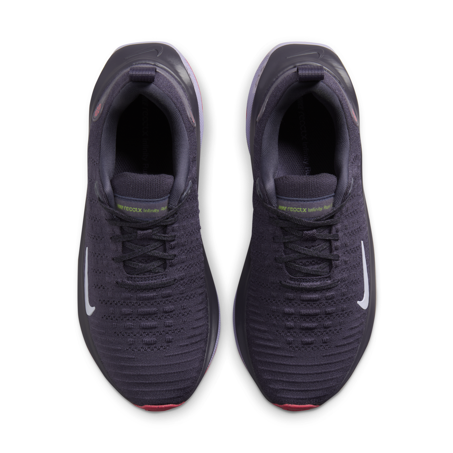 Tenisky a topánky Nike Infinity 4 Fialová | DR2670-500, 1