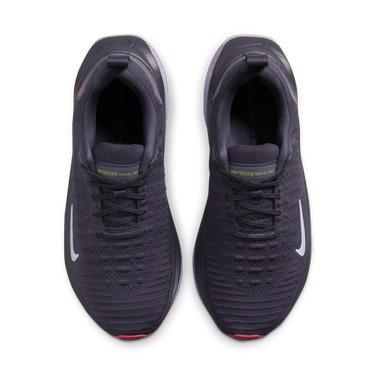 Tenisky a topánky Nike Infinity 4 Fialová | DR2670-500, 1