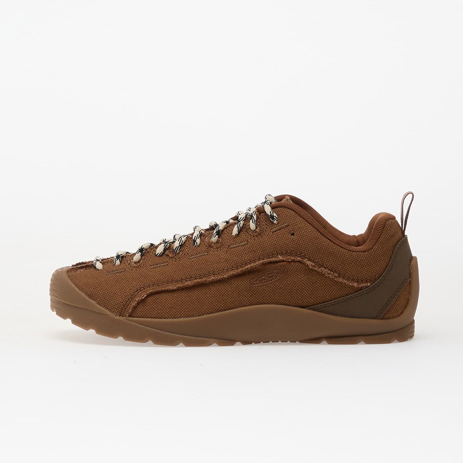 Tenisky a topánky Keen Skall W Brown Hnedá | 10058613KEN01, 0
