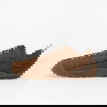 Tenisky a topánky Keen Skall W Brown Hnedá | 10058613KEN01, 0