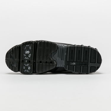 Tenisky a topánky Nike Air Zoom Spiridon Cage 2 SE Čierna | CU1768-001, 4