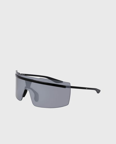 Slnečné okuliare Nike ECHO SHIELD Šedá | 4005114-010, 1